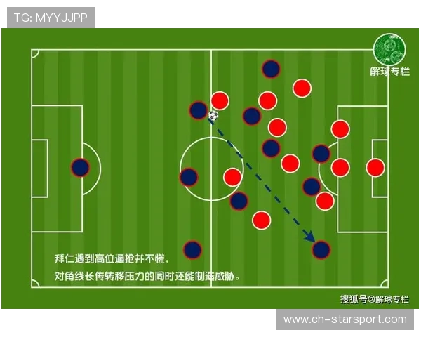 球队赛后战术复盘解析,球员赛后恢复 球队赛后战术复盘解析,球员赛后恢复