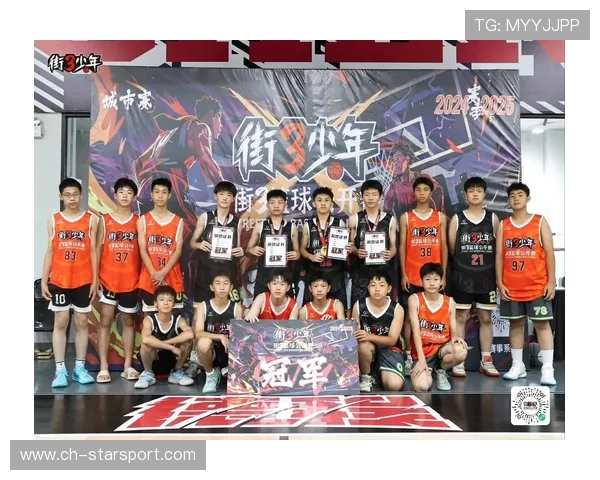 篮球少年让全国为之热血,篮球少年のyu 篮球少年让全国为之热血,篮球少年のyu