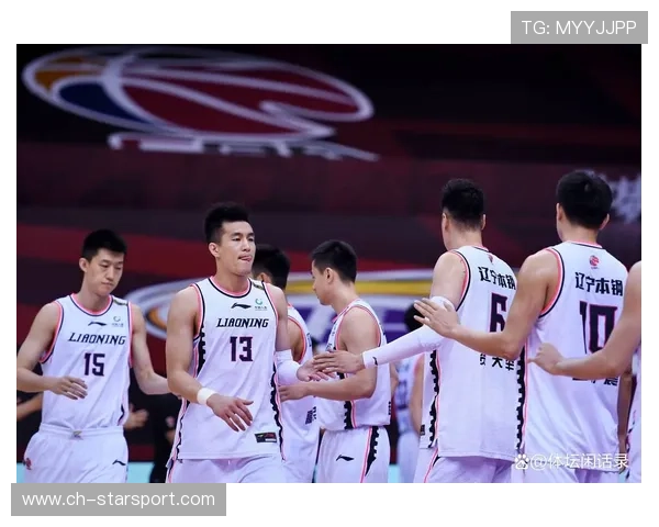 辽宁男篮出售风波被辟谣 俱乐部发布声明稳定军心，辽宁男篮重磅官宣