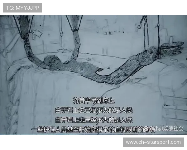 那一刻，她眼睁睁看着儿子在爆炸中离去，那一刻,她眼睁睁看着儿子在爆炸中离去了