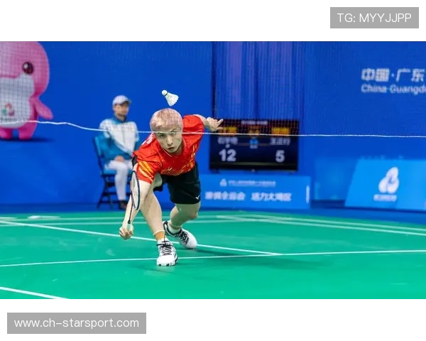 体育赛事全程高能瞬间TOP10（493 ）