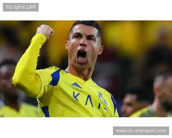 41岁C罗罢赛引发转会热潮,豪门纷纷报出报价 41岁C罗罢赛引发转会热潮,豪门纷纷报出报价