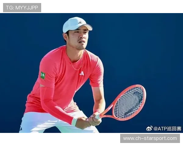 吴易昺伤愈回归首胜,排名稳步提升重返世界网球百强榜 吴易昺伤愈回归首胜,排名稳步提升重返世界网球百强榜