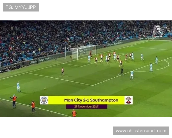 决赛局最后一分钟绝杀 决赛局最后一分钟绝杀