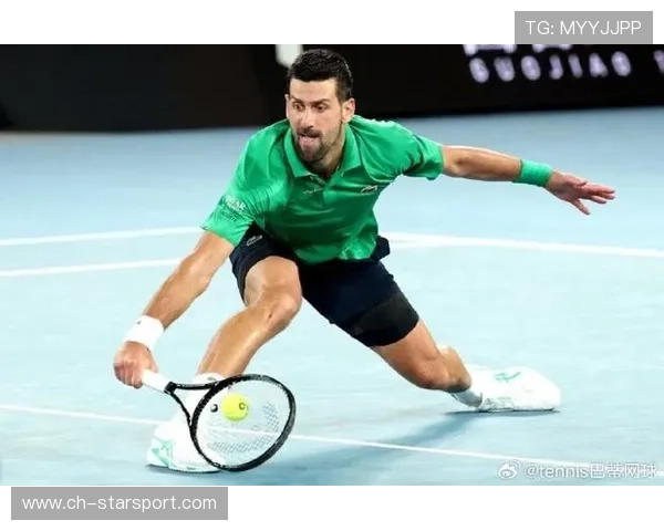 德约科维奇凭借澳网亚军重返世界第三,超越兹维列夫紧追辛纳 德约科维奇凭借澳网亚军重返世界第三,超越兹维列夫紧追辛纳