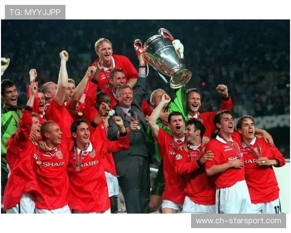 曼联英超征途稳步前行，红魔四强锁定，红魔曼联最好的球员