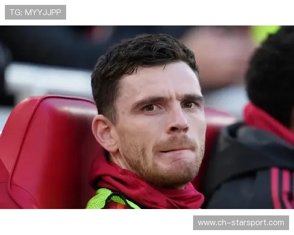 热刺锁定罗伯逊补左路，谈判持续推进，热刺签约罗顿