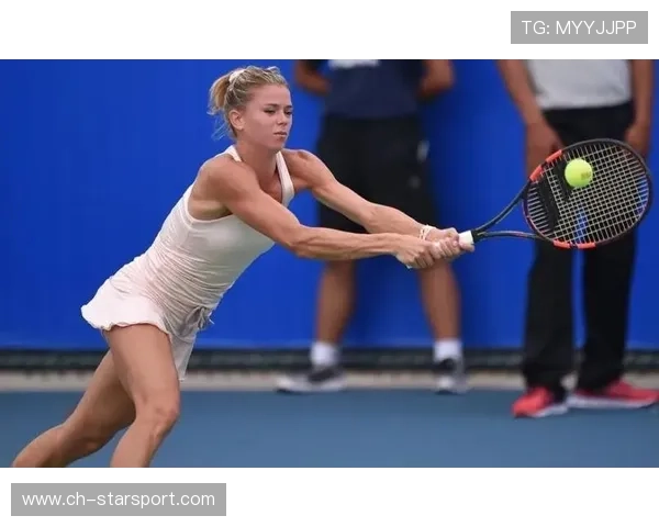 网球比赛战术板使用策略 网球比赛战术板使用策略