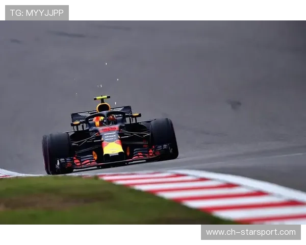 赛车技术创新在赛季中的应用分析 赛车技术创新在赛季中的应用分析