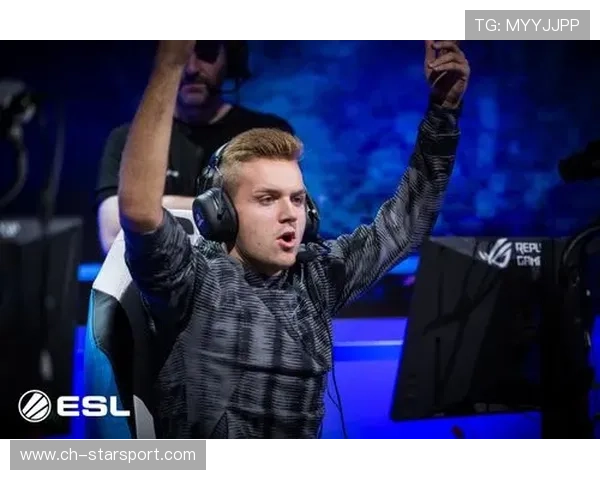 FaZe战术意图暴露，连续被对手针对