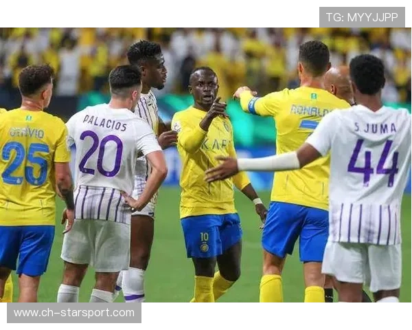 升班马黑马奇迹连克强敌