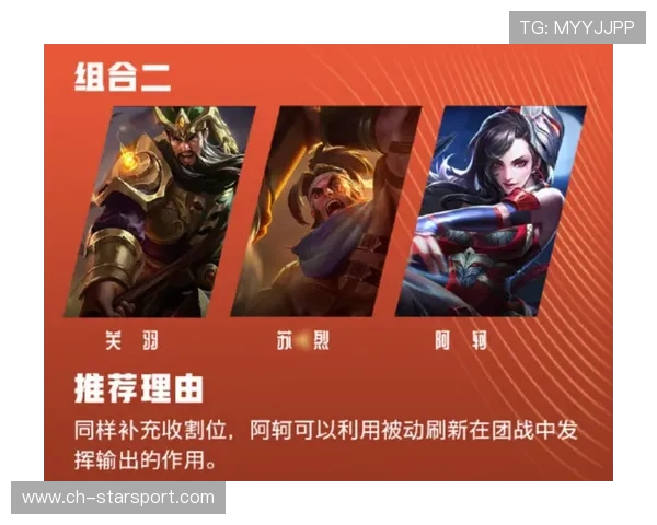 核心体系在比赛中彻底失效