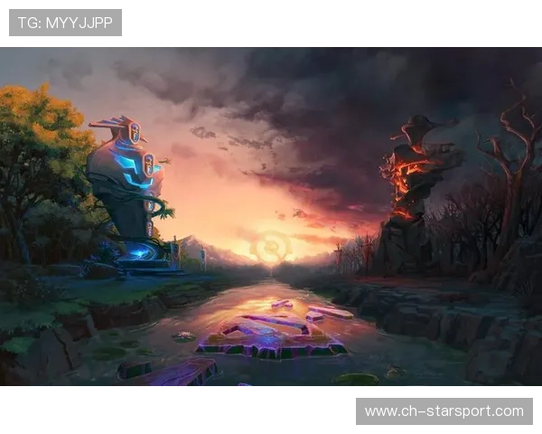 TI经典操作合集看完直接提升