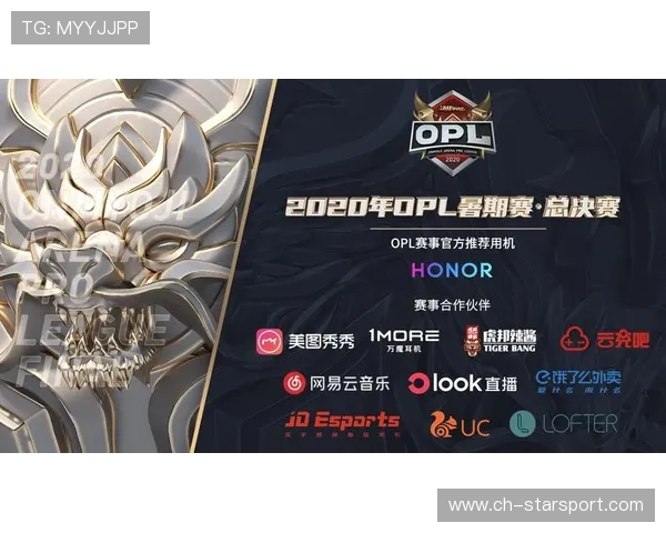 电竞战队协作能力显著提升