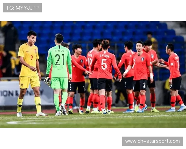 稳定输出保障比赛下限