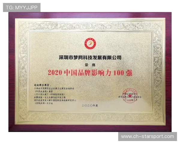 职业战队的品牌传播影响力