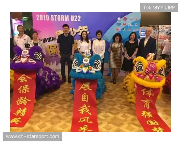 世界保龄球青训导师交流周：教学法现代化推进基层成长，保龄球训练基地