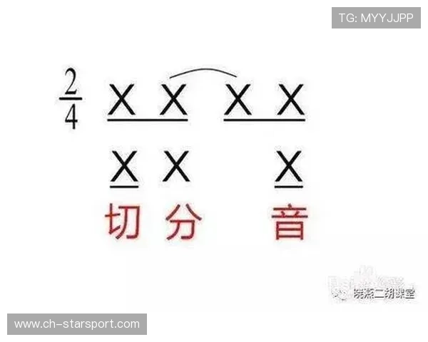 资深解说员的语速：他是如何通过即兴描述配合画面节奏的