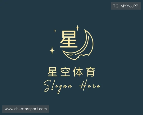 知道星空体育直播